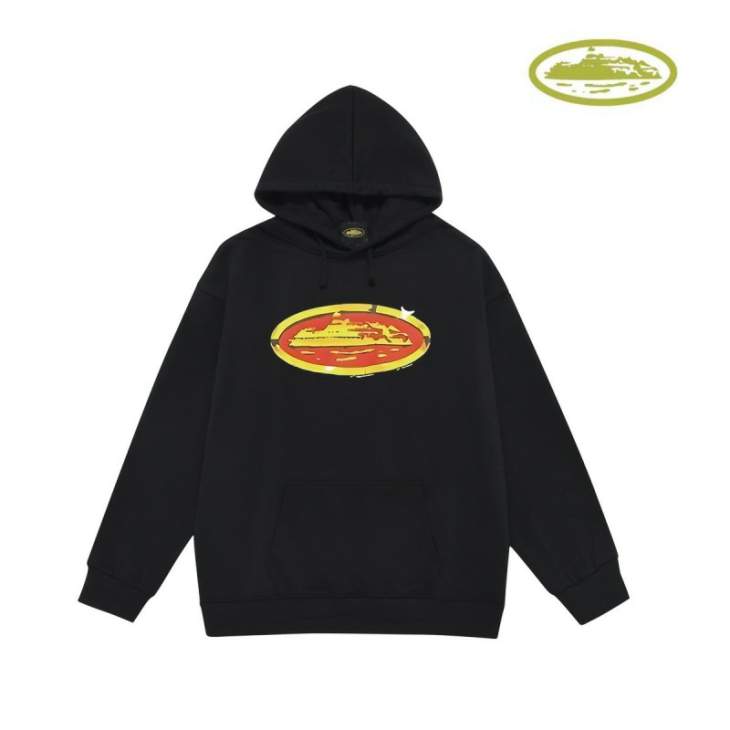 Corteiz Hoodies _SKUCorteizS-2XLastxC20582320